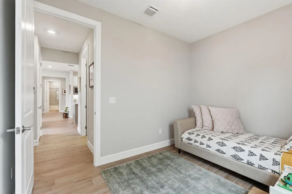 208 Sonoma Isles Circle Jupiter, FL 33478