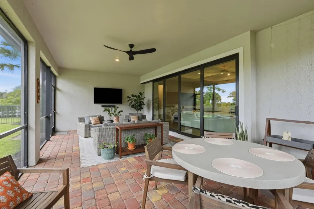 208 Sonoma Isles Circle Jupiter, FL 33478