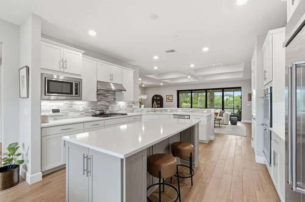 208 Sonoma Isles Circle Jupiter, FL 33478