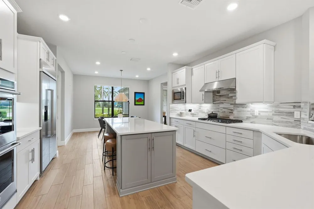 208 Sonoma Isles Circle Jupiter, FL 33478