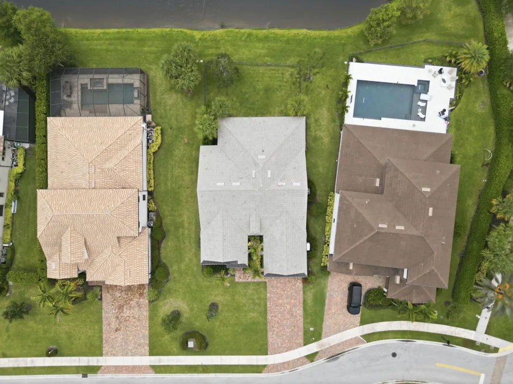208 Sonoma Isles Circle Jupiter, FL 33478