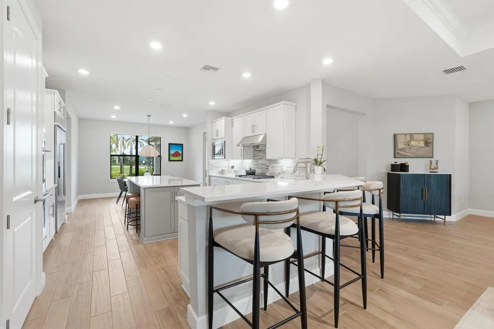 208 Sonoma Isles Circle Jupiter, FL 33478