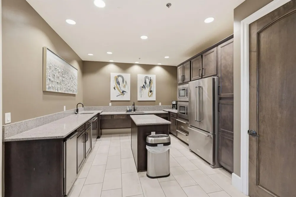 208 Sonoma Isles Circle Jupiter, FL 33478