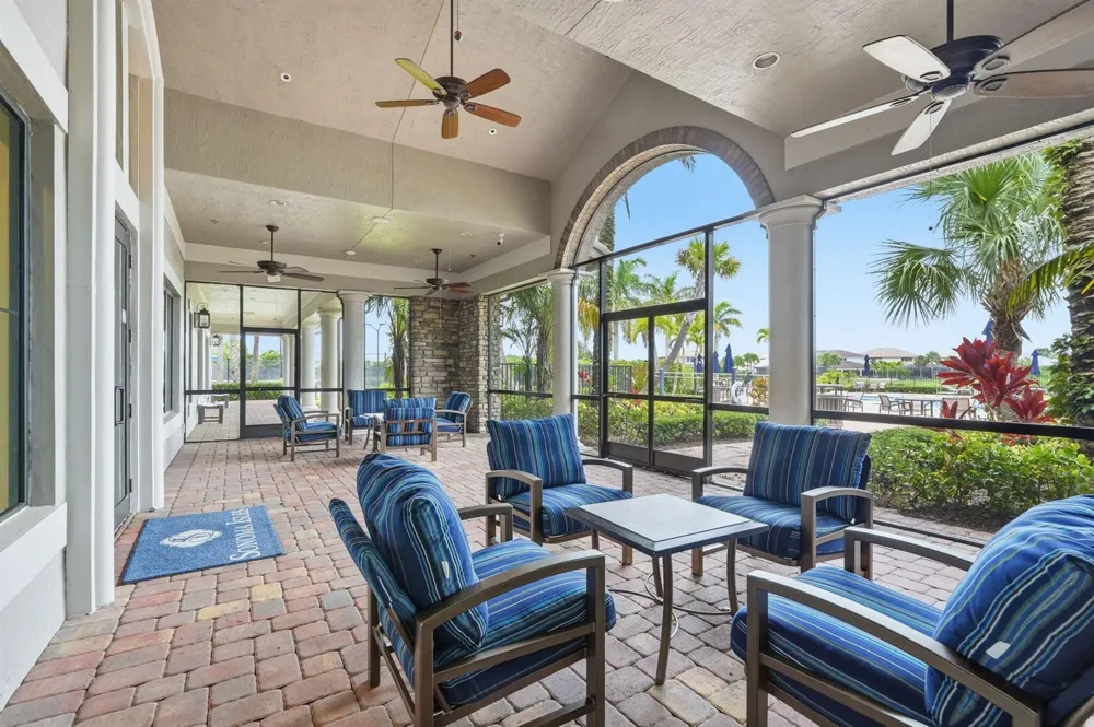 208 Sonoma Isles Circle Jupiter, FL 33478