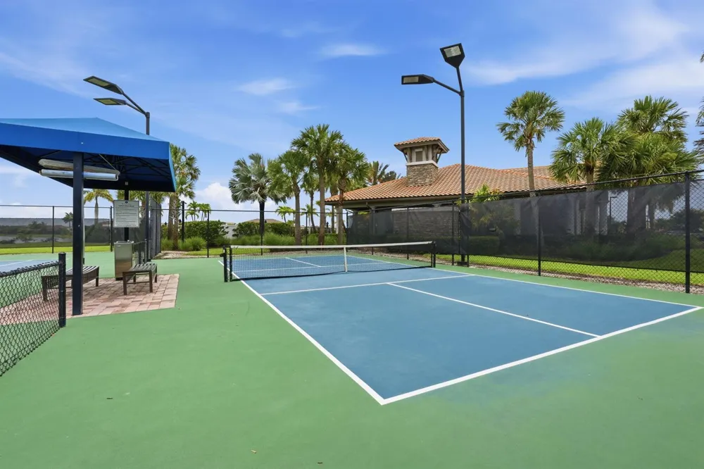 208 Sonoma Isles Circle Jupiter, FL 33478