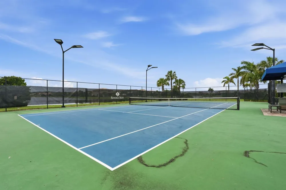 208 Sonoma Isles Circle Jupiter, FL 33478
