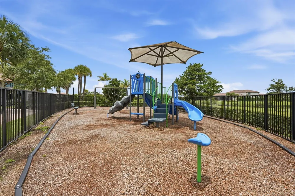208 Sonoma Isles Circle Jupiter, FL 33478