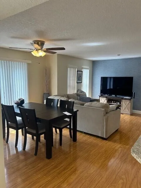 1045 Lake Shore Drive #206 Lake Park, FL 33403