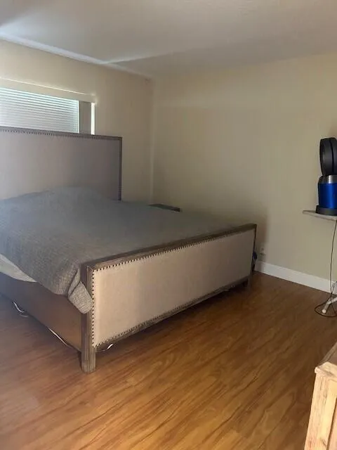 1045 Lake Shore Drive #206 Lake Park, FL 33403