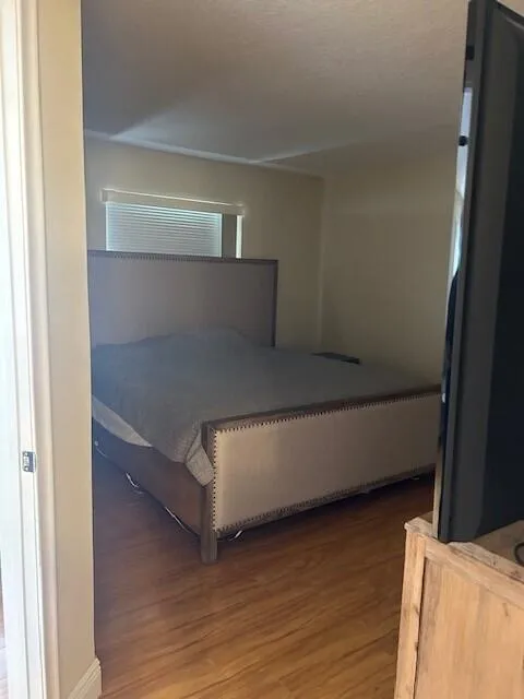 1045 Lake Shore Drive #206 Lake Park, FL 33403