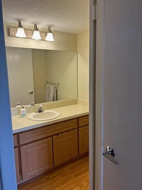 1045 Lake Shore Drive #206 Lake Park, FL 33403