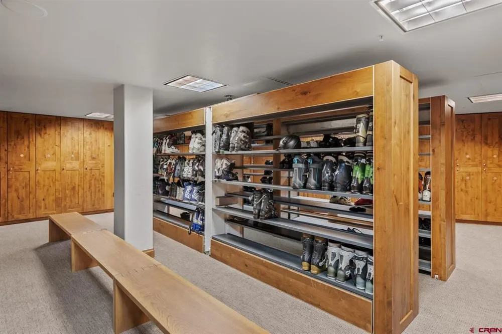 14 Hunter Hill Road #C203 Crested Butte, CO 81225