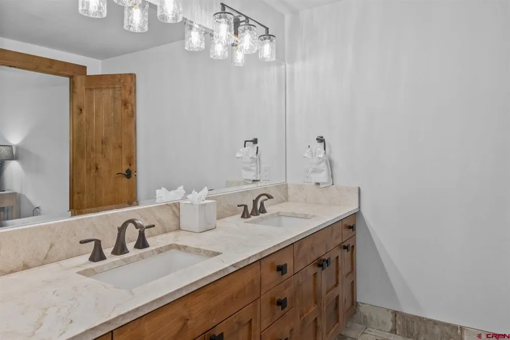 14 Hunter Hill Road #C203 Crested Butte, CO 81225