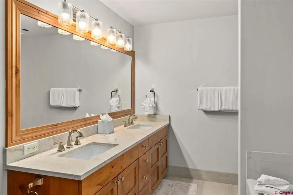 14 Hunter Hill Road #C203 Crested Butte, CO 81225