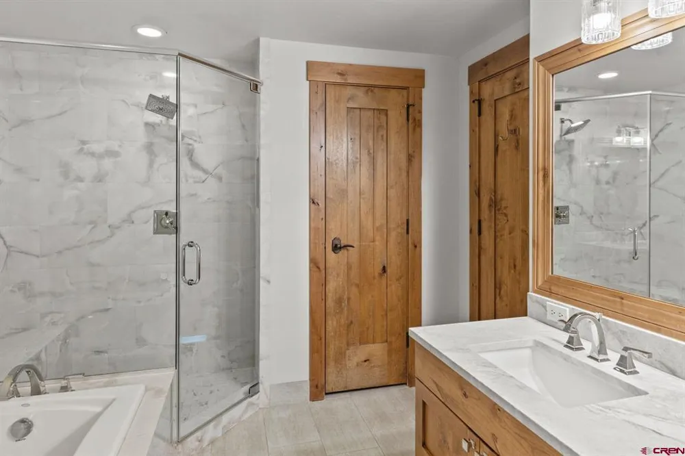 14 Hunter Hill Road #C203 Crested Butte, CO 81225