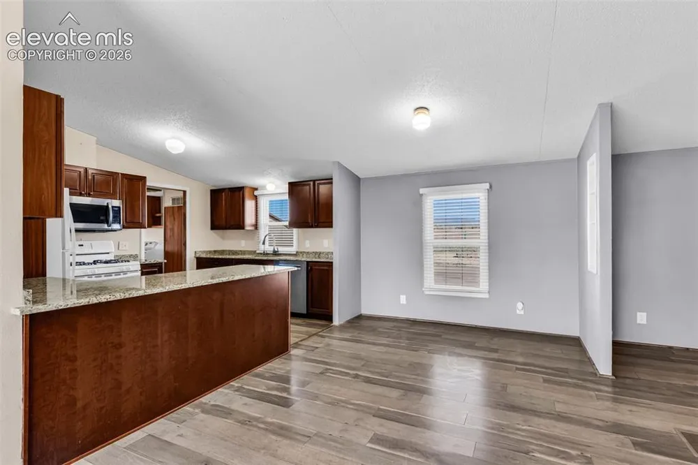 1044 P STREET Penrose, CO 81240