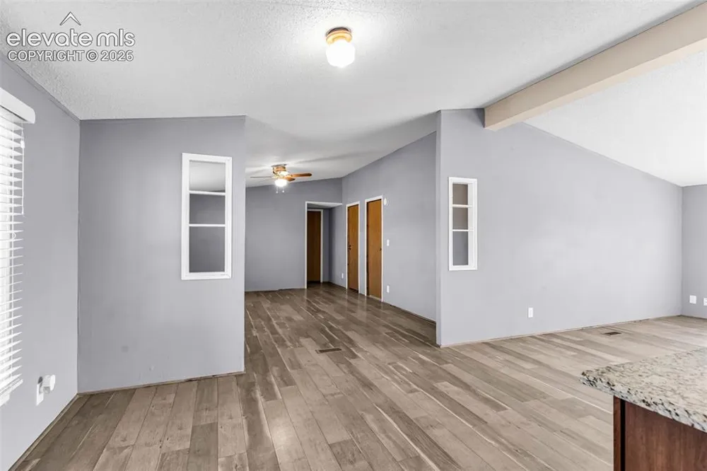 1044 P STREET Penrose, CO 81240