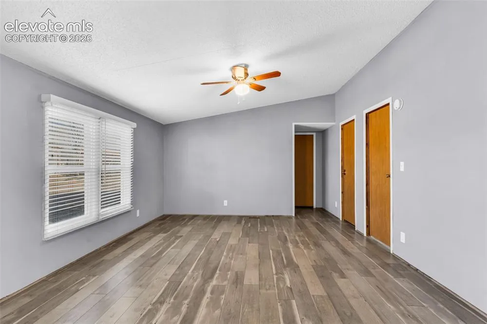 1044 P STREET Penrose, CO 81240