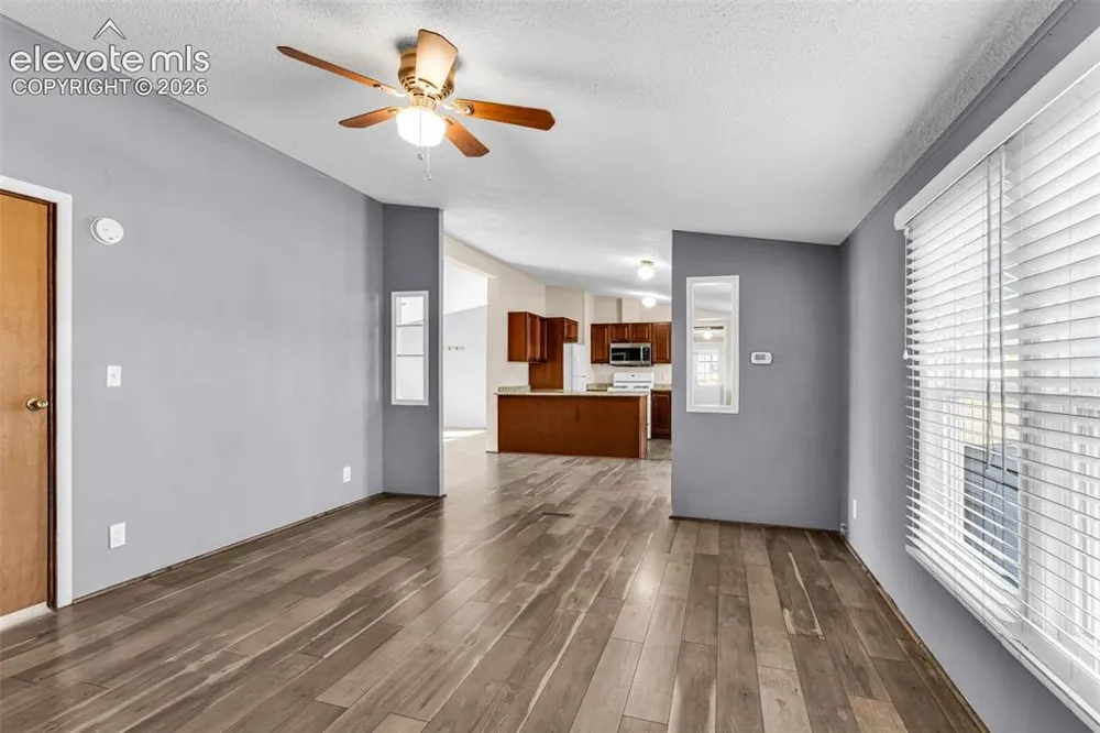 1044 P STREET Penrose, CO 81240