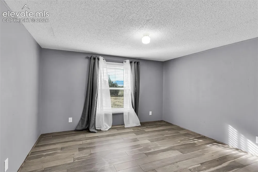 1044 P STREET Penrose, CO 81240