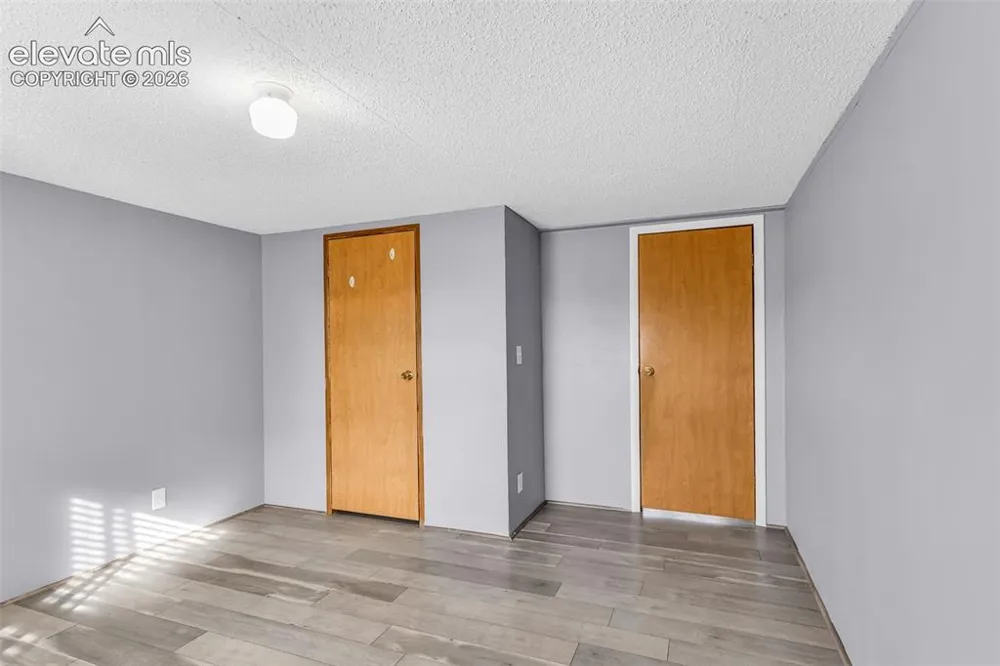 1044 P STREET Penrose, CO 81240