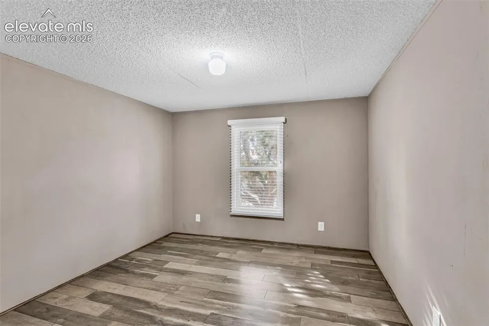 1044 P STREET Penrose, CO 81240