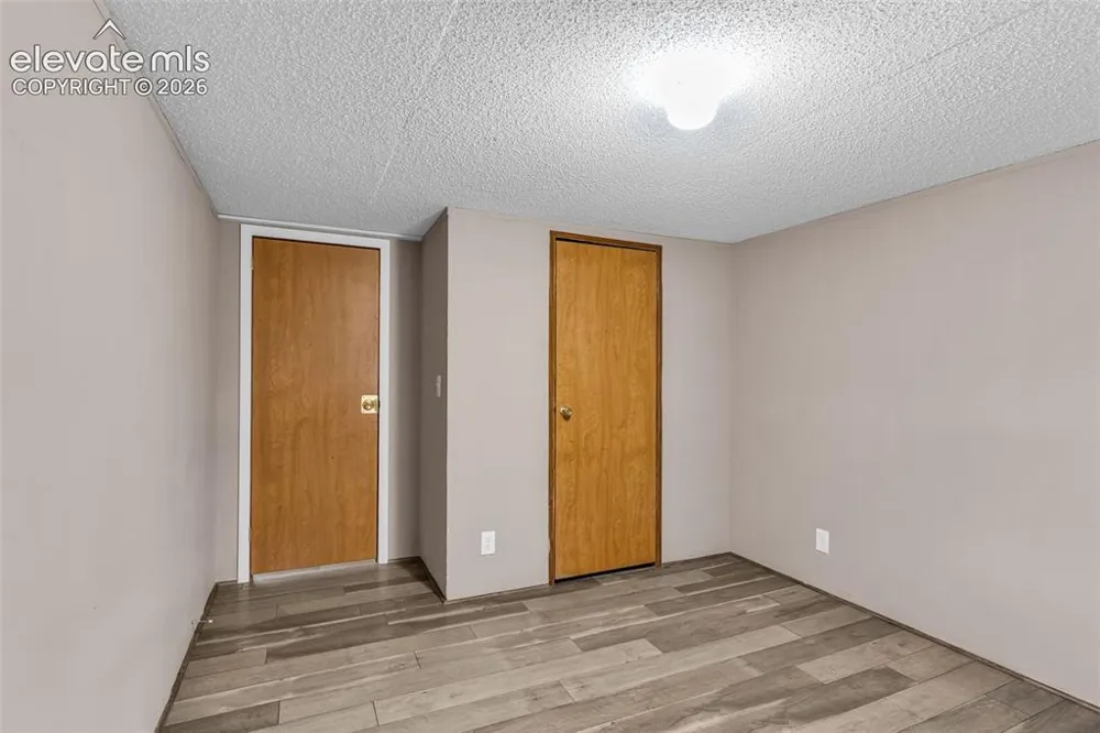 1044 P STREET Penrose, CO 81240