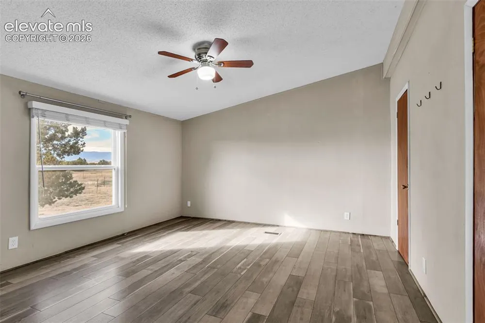 1044 P STREET Penrose, CO 81240