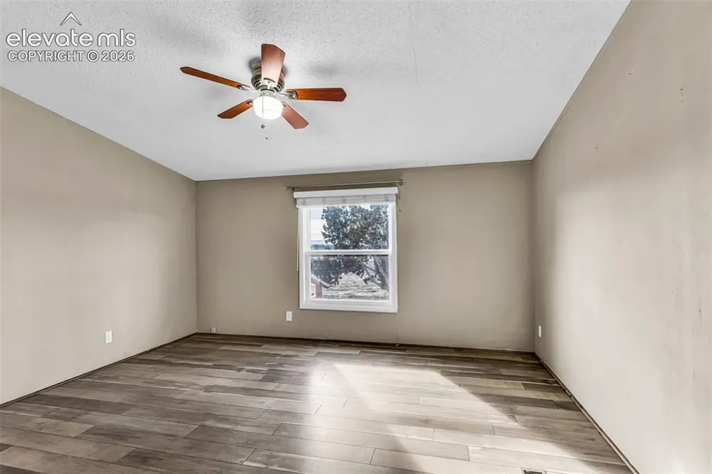 1044 P STREET Penrose, CO 81240