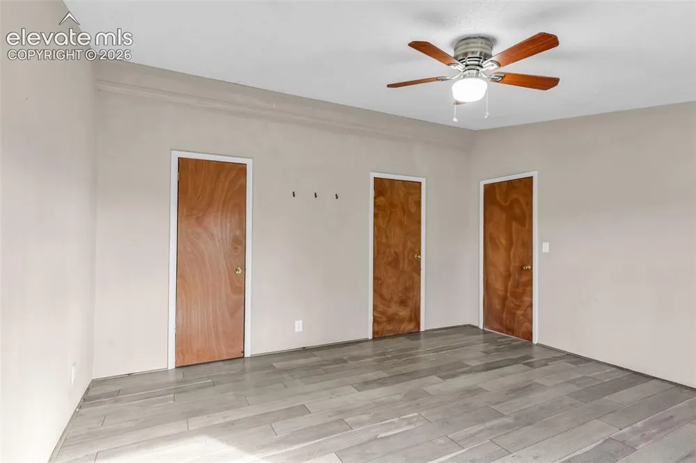 1044 P STREET Penrose, CO 81240