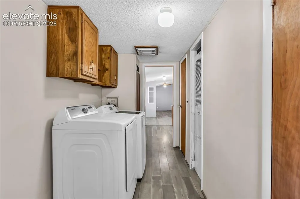 1044 P STREET Penrose, CO 81240