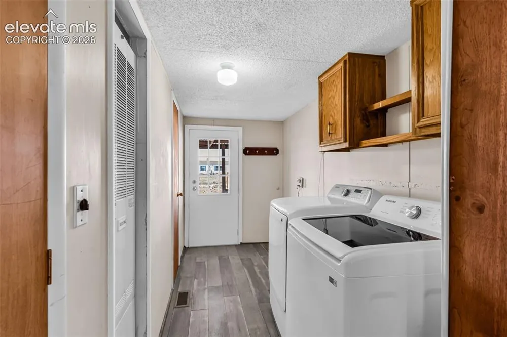 1044 P STREET Penrose, CO 81240