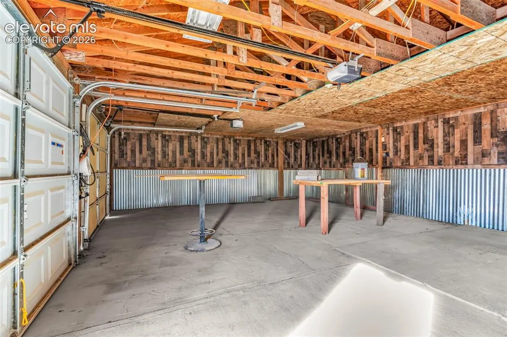 1044 P STREET Penrose, CO 81240