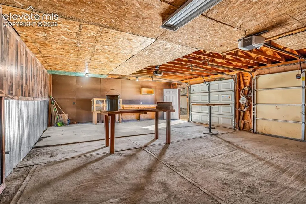 1044 P STREET Penrose, CO 81240