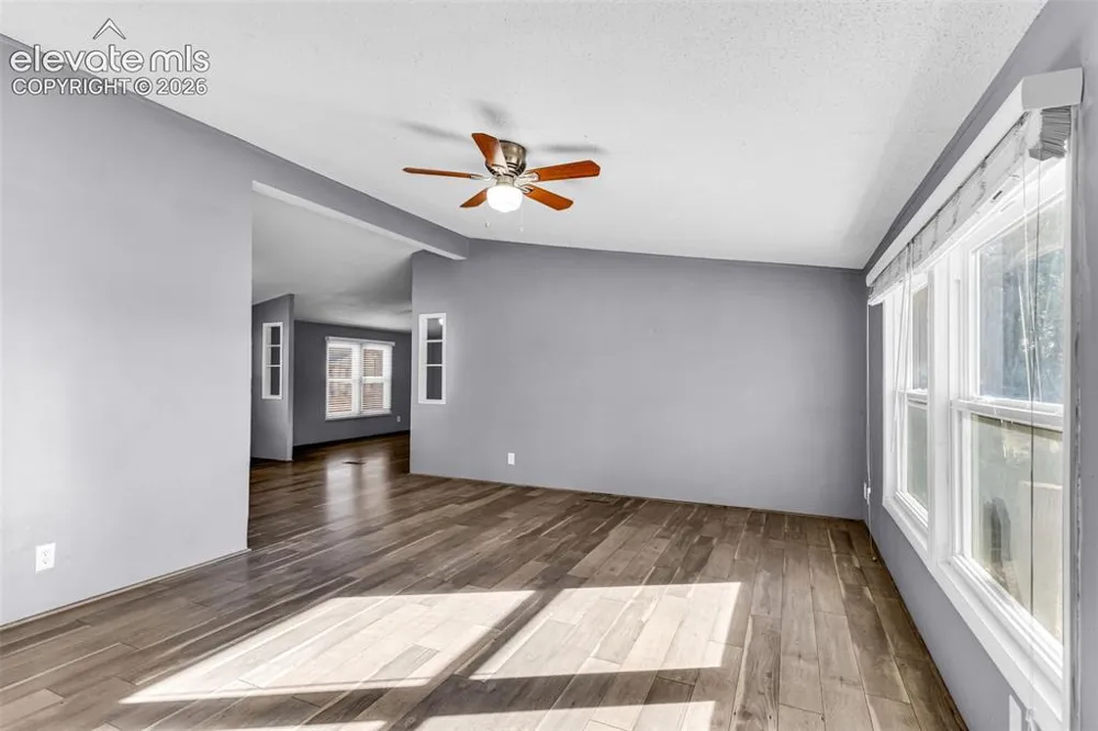 1044 P STREET Penrose, CO 81240