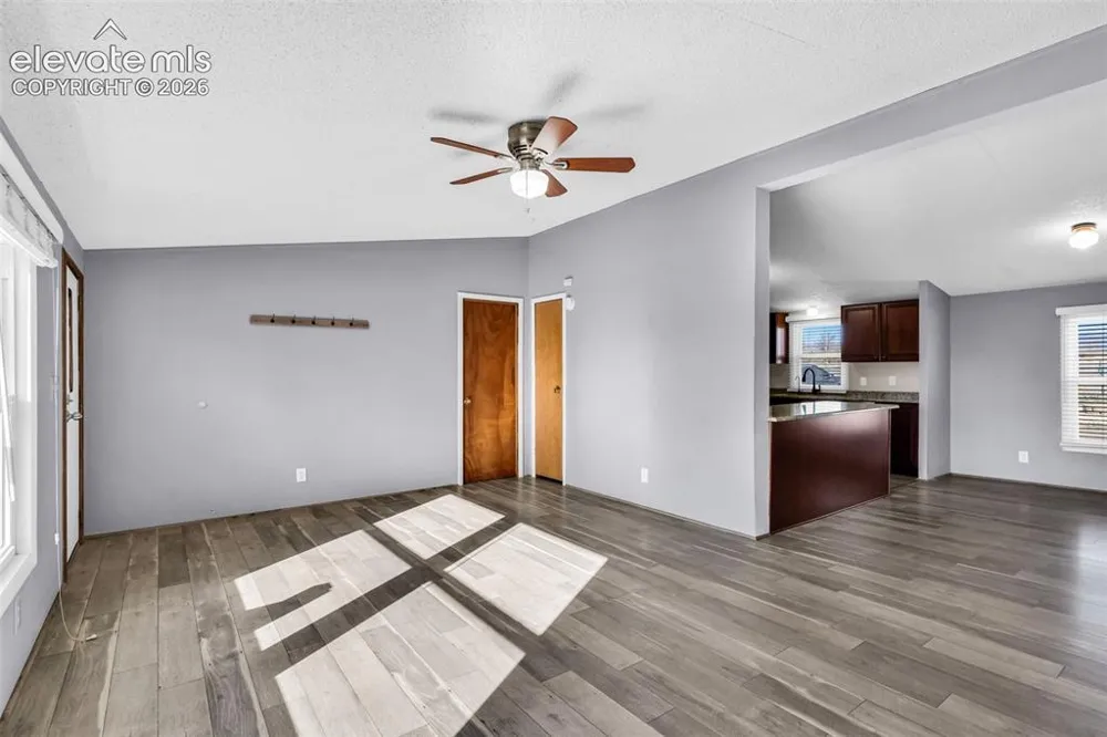 1044 P STREET Penrose, CO 81240