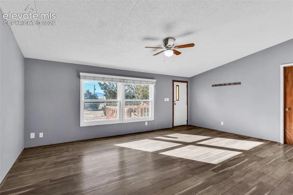 1044 P STREET Penrose, CO 81240
