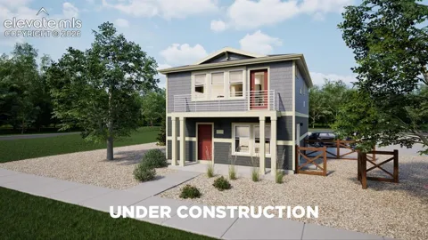 9382 Oro City Loop