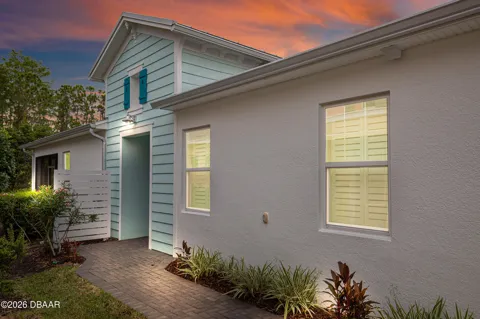 252 Coral Reef Way