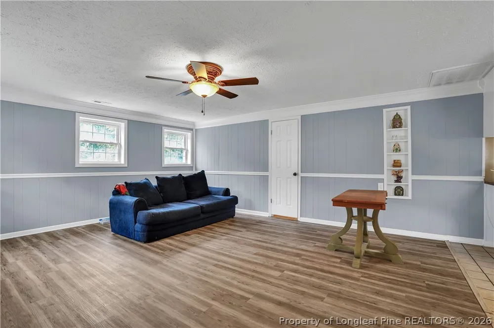 2567 Alamac Road Lumberton, NC 28358
