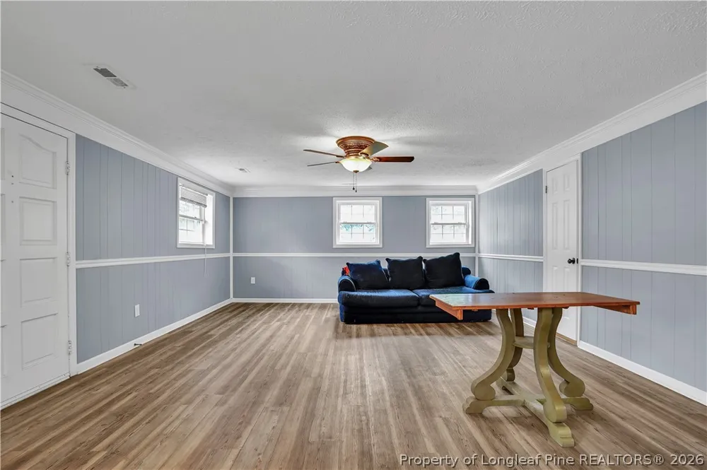 2567 Alamac Road Lumberton, NC 28358