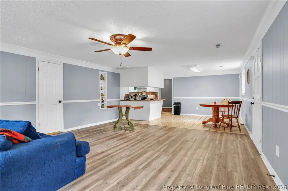 2567 Alamac Road Lumberton, NC 28358