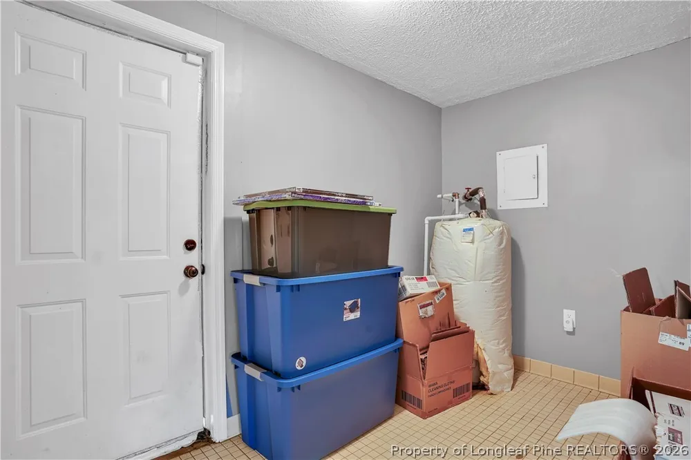 2567 Alamac Road Lumberton, NC 28358