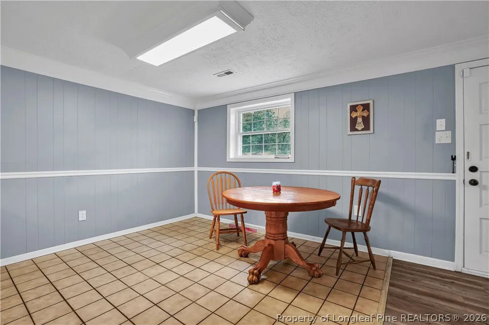 2567 Alamac Road Lumberton, NC 28358