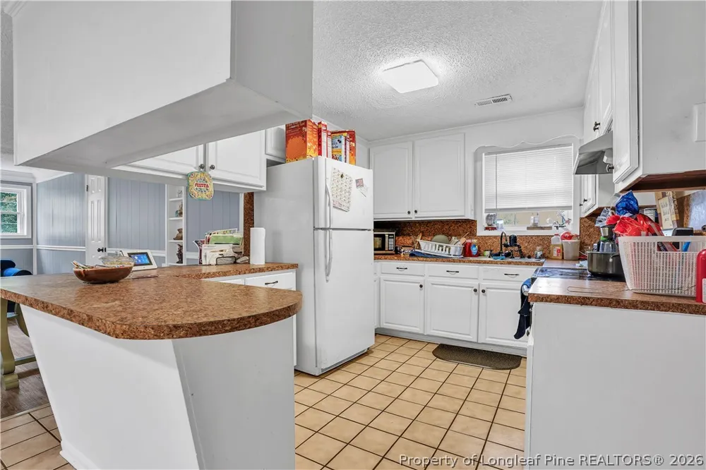 2567 Alamac Road Lumberton, NC 28358