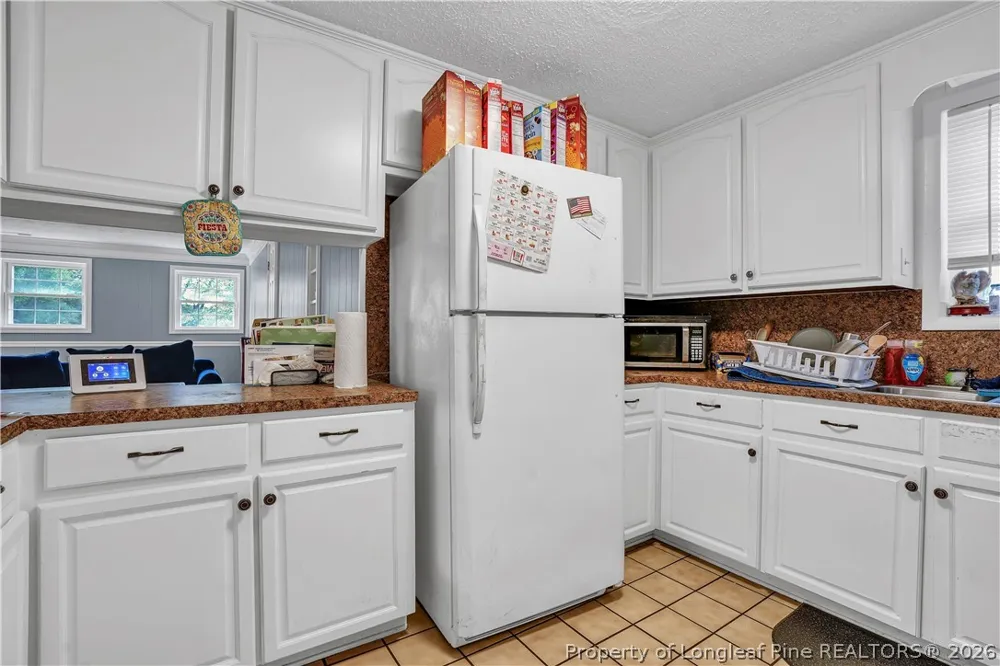 2567 Alamac Road Lumberton, NC 28358