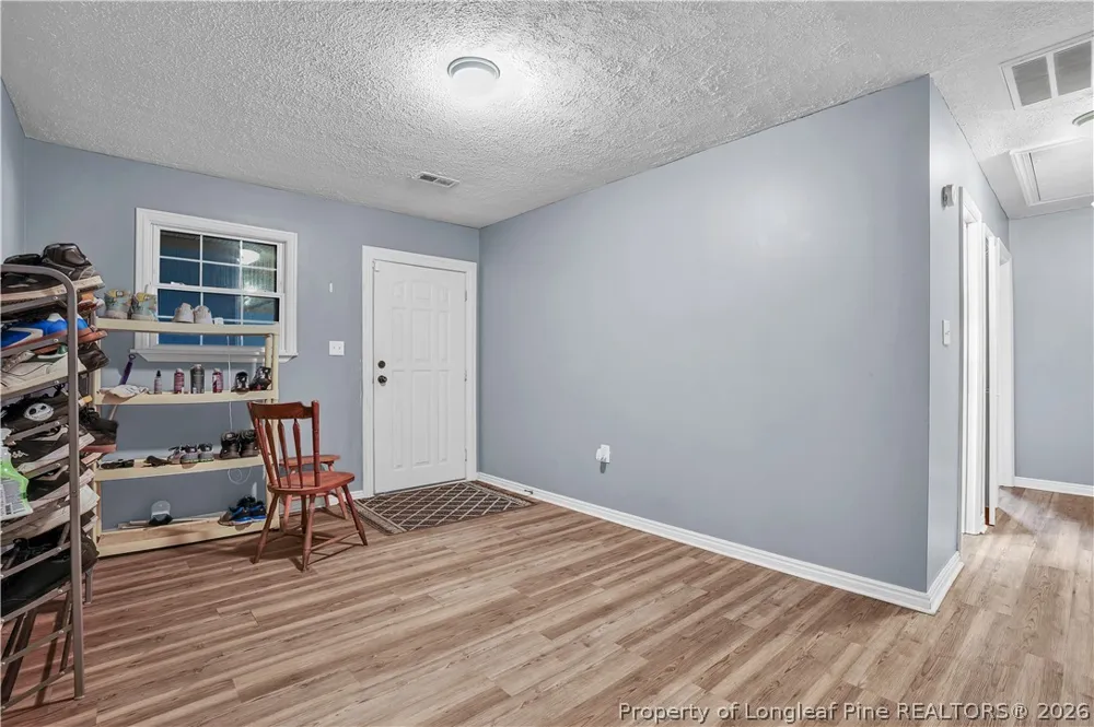 2567 Alamac Road Lumberton, NC 28358