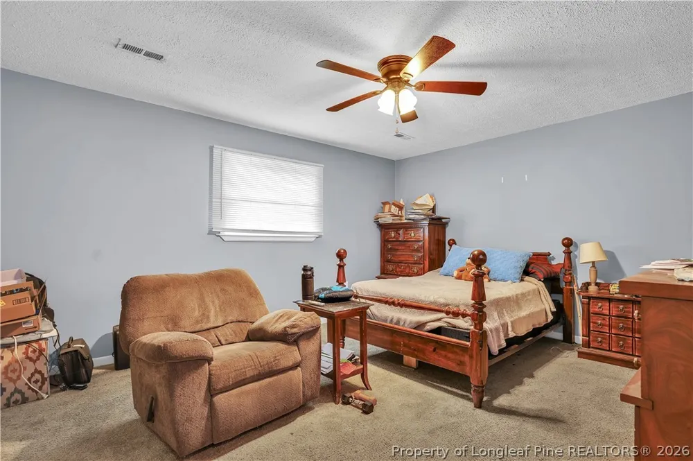 2567 Alamac Road Lumberton, NC 28358
