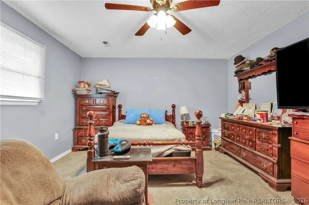 2567 Alamac Road Lumberton, NC 28358