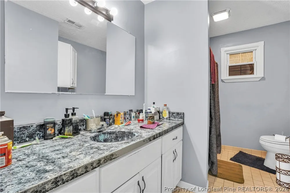 2567 Alamac Road Lumberton, NC 28358